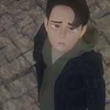 小刀