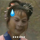 大头芽子