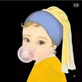 子钰本钰