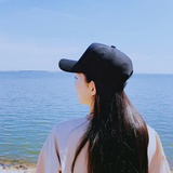 苏韵锦