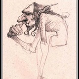Hunter
