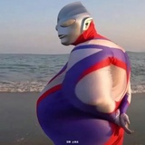 O.T.