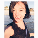 潘潘潘潘我姓潘