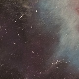 步容