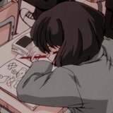 优雅女郎