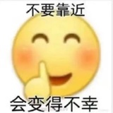 academic user