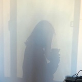 心木