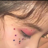 空地记录心情