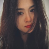鳕鱼