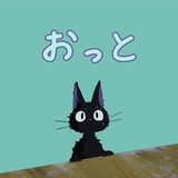 蓝.十三