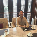 李可乐