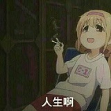 小耳朵皮卡丘