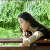 小焕
