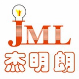 杰明朗