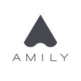 Amily小站