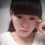 寒冰枯木