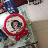 檀心浅浅