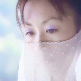 师妃暄