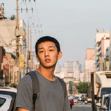 闫十八