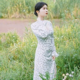 李立仪