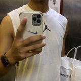 少男剩斗士