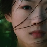 烂泥