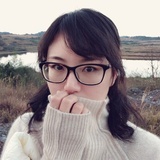 莫不二