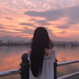 o泡奶俊