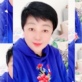 芷苇