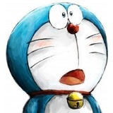 Gong