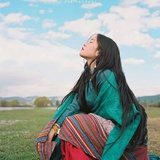小小茜