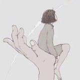 余于舟