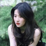 高贵路人
