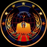 F.F.Mr.sXs
