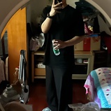 🌚