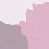 喝杯焦糖奶油茶