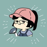 猫滚滚