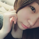 毕竟是仙女