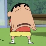 -SSFWL-