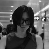 斤口也