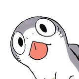 安野