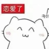 眠至人间煮饭时