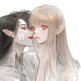 崽