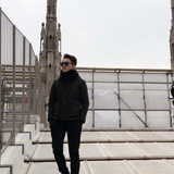 公仪斐
