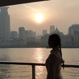 石小芝