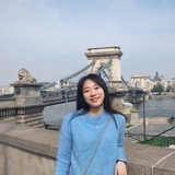 总而言之不醒