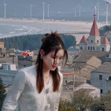 💓lee大瑶
