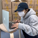 西瓜胖头鱼