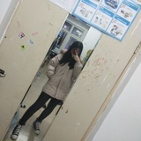 小萱儿