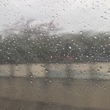 — —